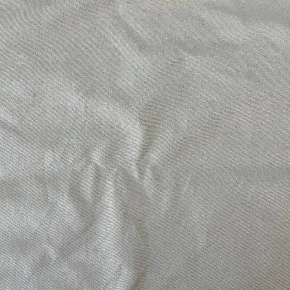 Fieldcrest Classic Napkins Set 7 Tan 100% Cotton